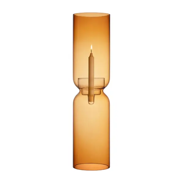 Candleholder - Image 3