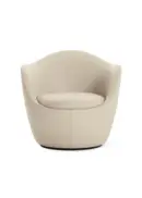 Lina Swivel Chair