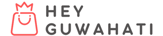 Hey Guwahati