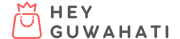 hey-guwahati-logo